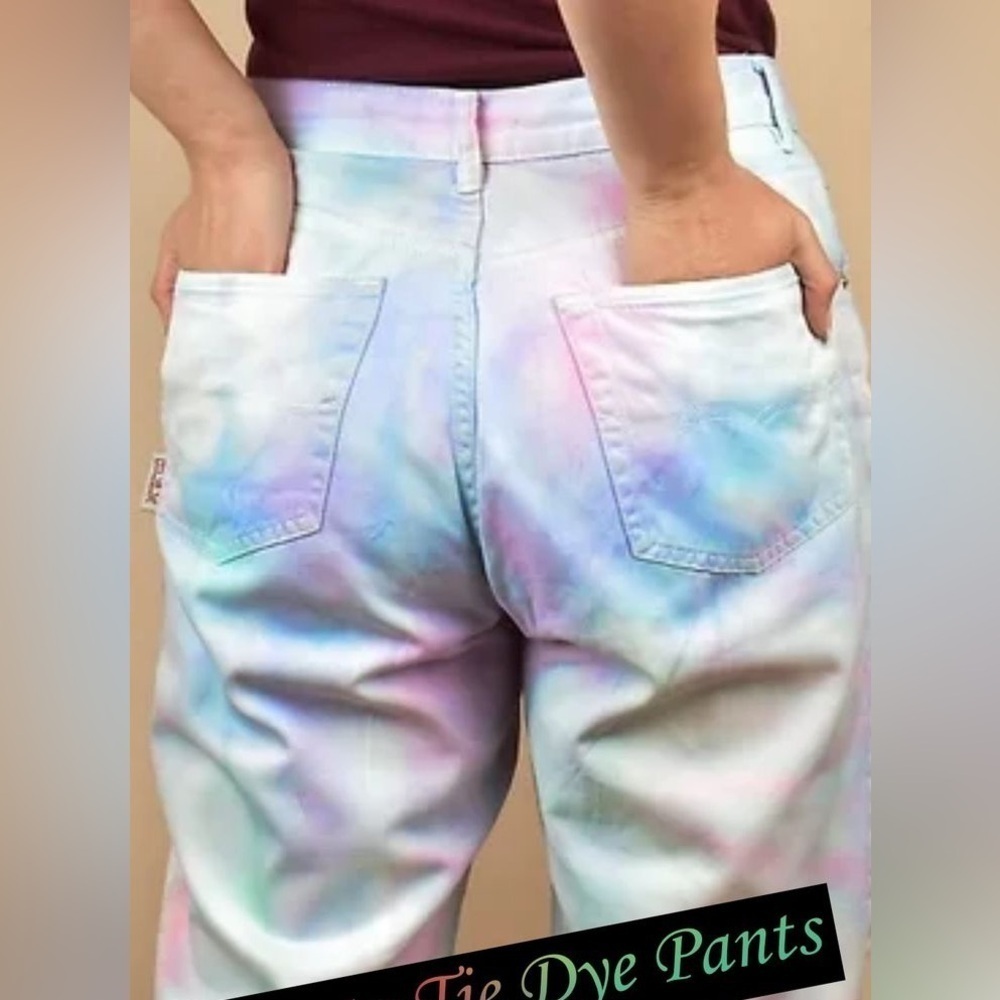 Chazzz by Charles Denim Skinny Jeans High Rise Size 26